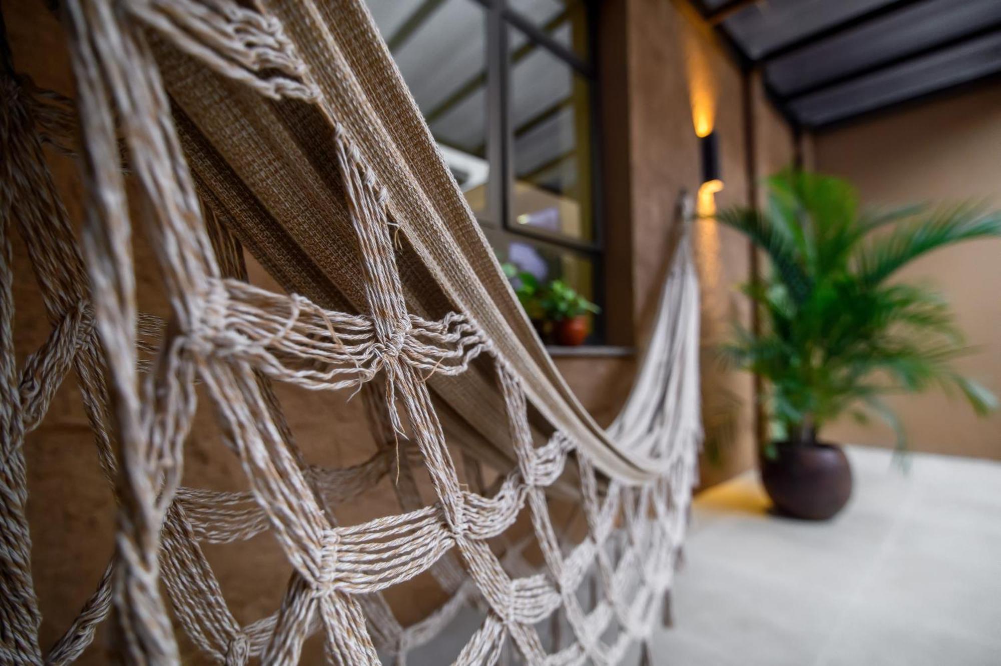Hotel Santa Cruz Santa Cruz do Sul Zewnętrze zdjęcie