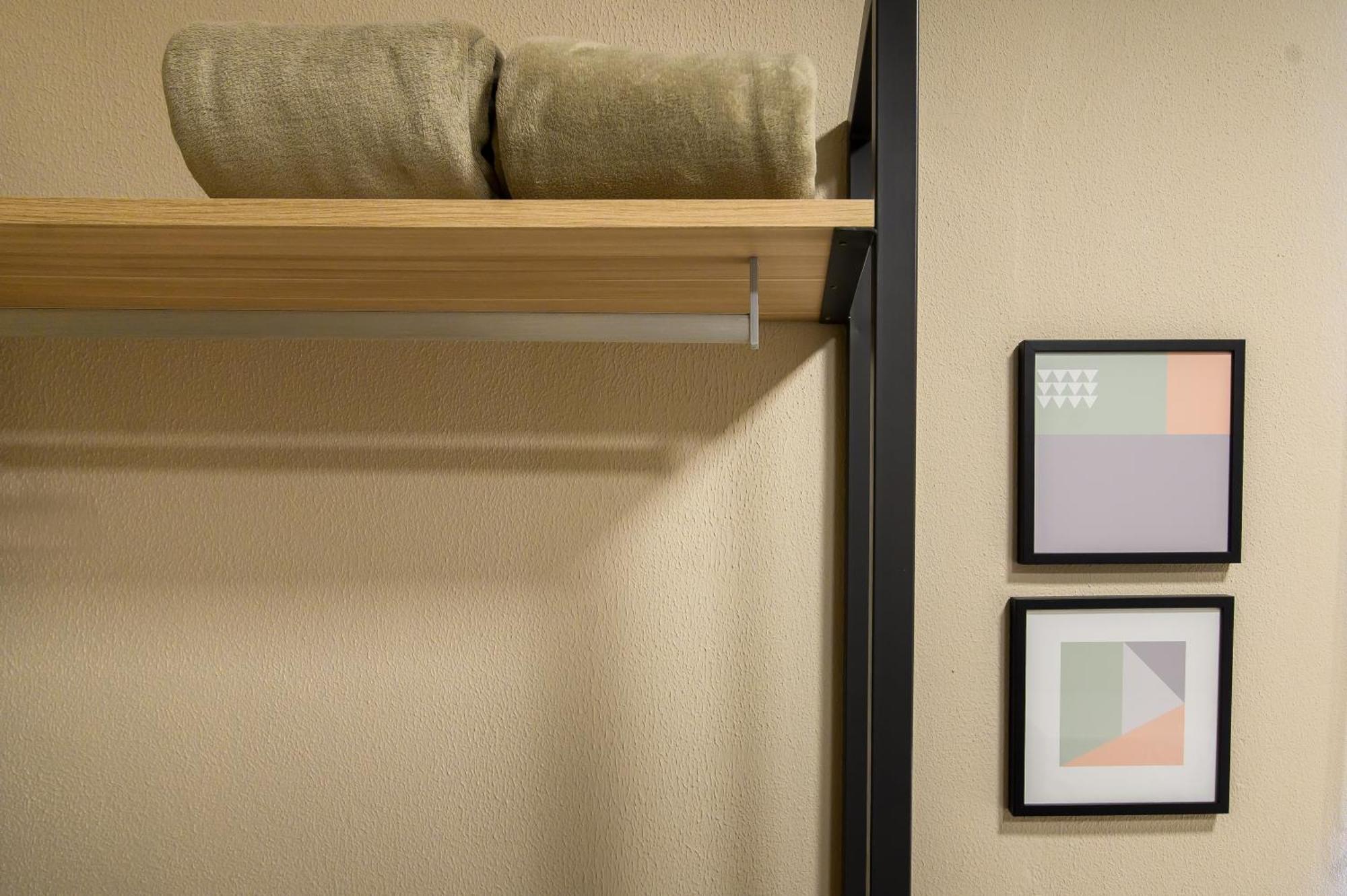 Hotel Santa Cruz Santa Cruz do Sul Zewnętrze zdjęcie